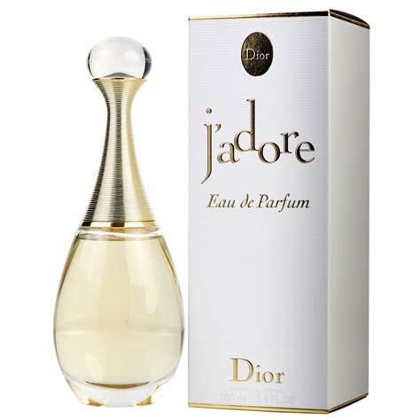 dior j'adore deodorant spray 100ml|j'adore ladies perfume price.